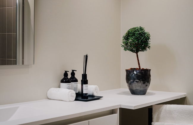 A-One Homes Sommerro - Foto 8