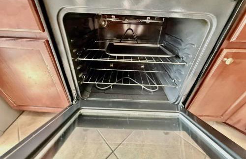 Entire Condo - 3Bed 2Bath- 5 mins to Disney Park - Foto 27
