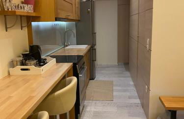 Cosy Lux Apartment - Foto 12