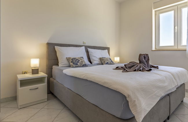 Apartment Rok 7 - Foto 6