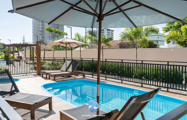 Santorini Confort Club - Photo 41