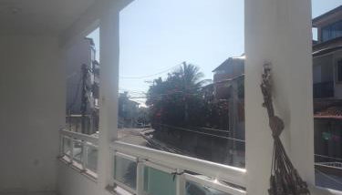 Espaço em Pero hospedagem - Foto 5