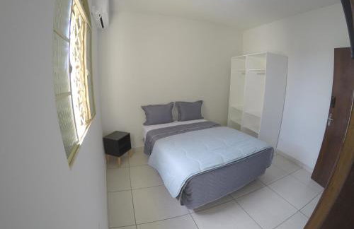 Quartos Delfim Moreira - Foto 16