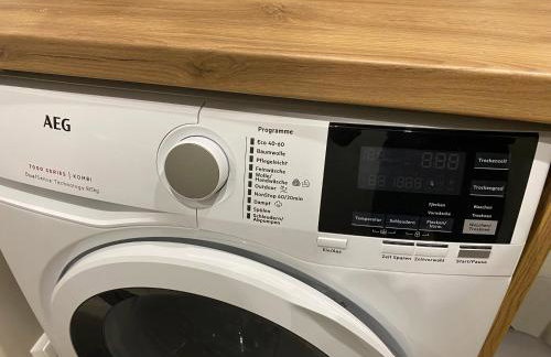 Lagomar Lux Family Room Apartamenty & Spa - Foto 22