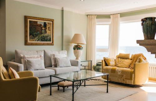 Chalet Veiga da Area - Foto 17