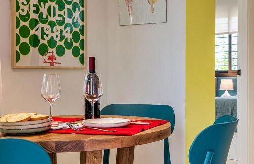 Carmen de Triana - Foto 17