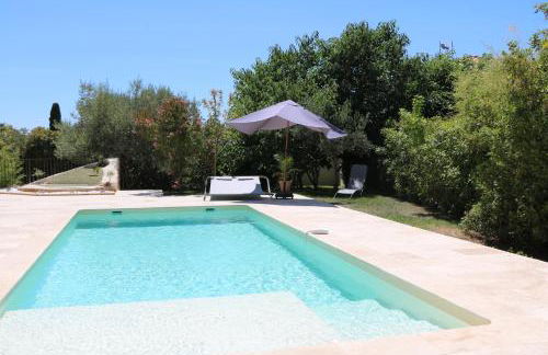 La Villa des Moulins - Photo 9