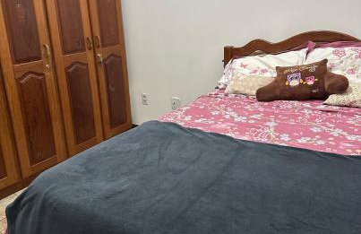 Casa ampla de Ângela COP 30 - Foto 29