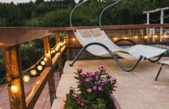 Le Cerqueta - Foto 38