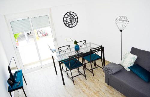 Belém River Apartment II - Photo 12