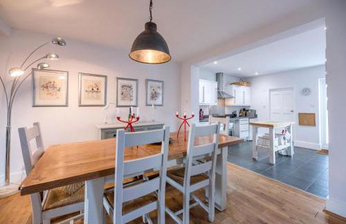 Sandy Lane Cottage in Reydon by Air Manage Suffolk - Foto 34