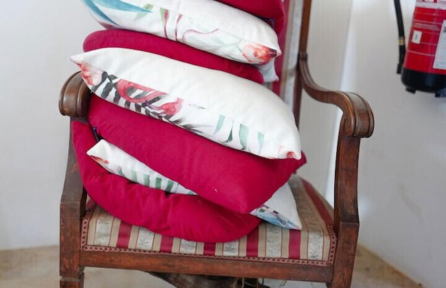 Arrábida Heritage - Photo 10