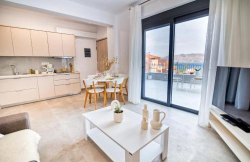 Maison Poème Luxury Apartments - Foto 3