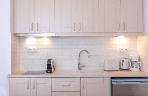 Castle Mansions - Foto 120