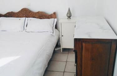 House by the sea in Kea Cyclades - Foto 35