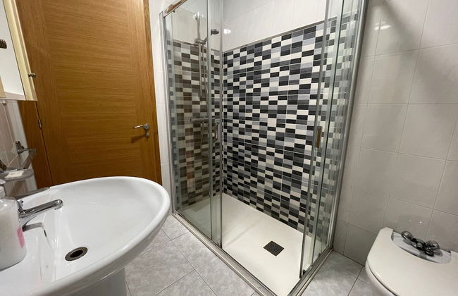 Apartment in Ourense Near City Center - Photo 18
