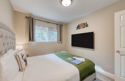 Tahoe Dreamin by Avantstay Central Location - Foto 52