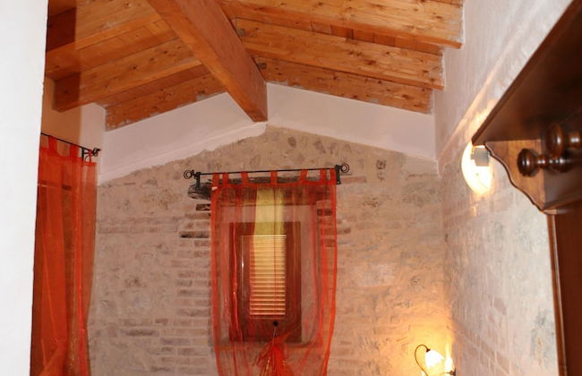 Country House Antiche Dimore - Foto 3