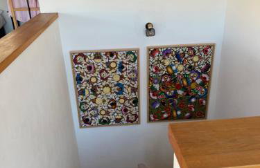 Big family house in the Center of el port de la selva - Foto 24