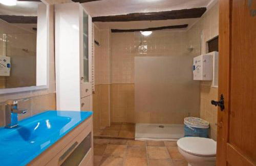 Casa Rural Jaxo - Foto 28