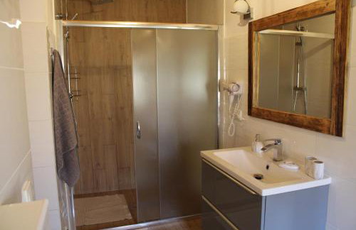 JANICKA CHATA - Foto 23