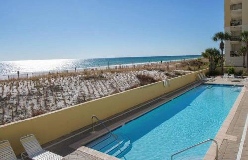 Pelican Isle - Breathtaking View - Foto 42