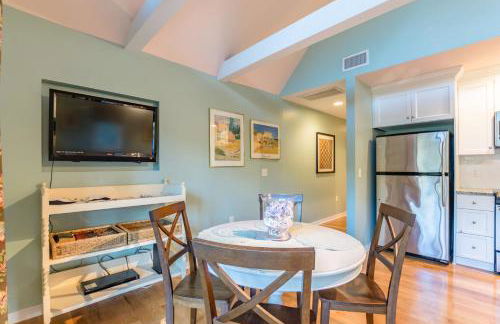 4257 Mariners Watch Villa by Akers Ellis Rentals - Foto 25