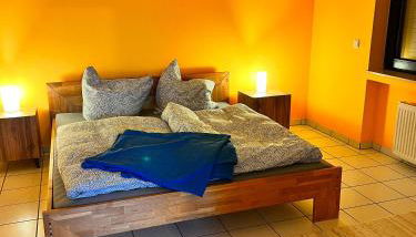 Zeitwohnung Kenn bei Trier - Foto 4