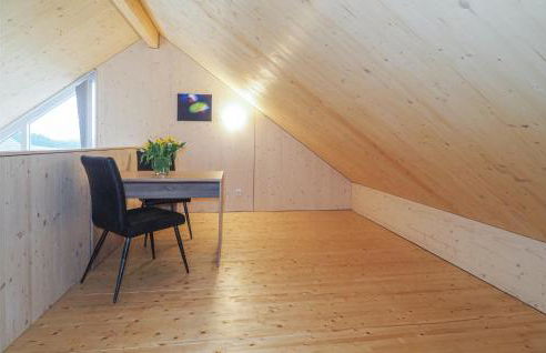 Ferienpark Wolfsschlucht - Foto 14