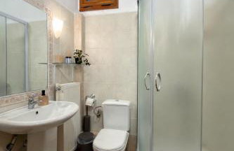 Lykno Pozar - Photo 12