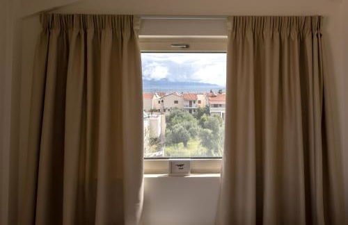 Dream Day Villa - Foto 55