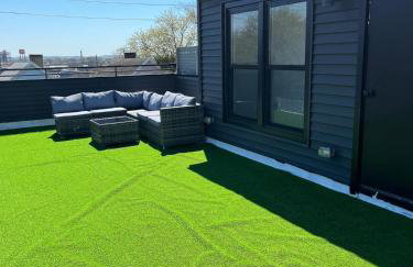 Secret Escape - 20 min from NYC N 2 - Foto 17