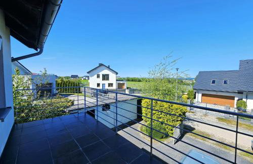 Dom Nadmorski - Foto 36