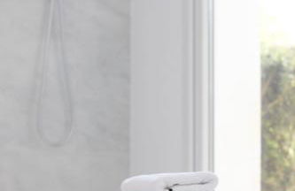 Quinta Do Miguel - Foto 44