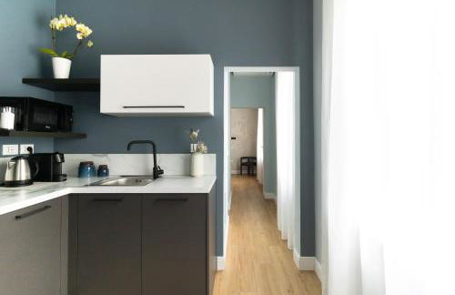 Casa Lazzari - Sogno Retrò - Foto 17