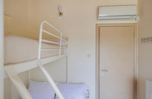 Ammos Village Maurovouni - Foto 35