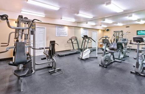 Wyndham Dolphin's Cove 1BR Suite with Resort Access - Foto 8