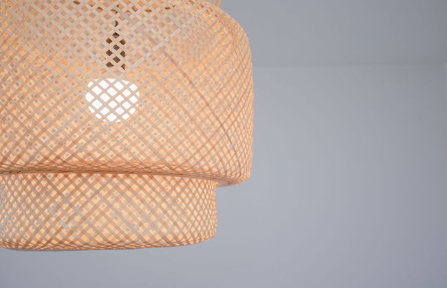 Liiiving in Matosinhos - Sea Beach Apartment - Foto 27