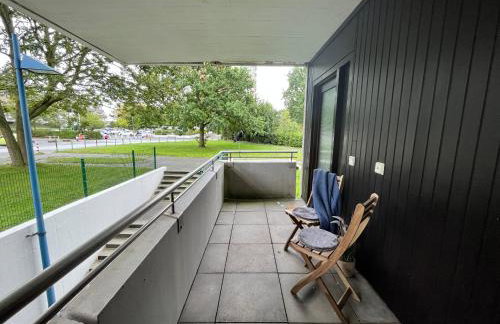 Förde - Möwe - Photo 13