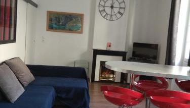 La Maison de Valentino - Foto 4