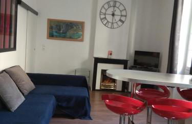 La Maison de Valentino - Foto 4