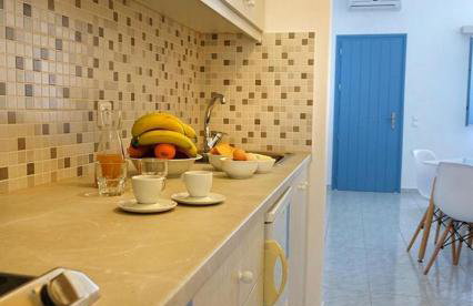 Flora Apartments - Photo 43