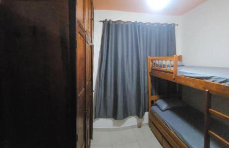 Casa Lagoa Iguaba Grande - Photo 2