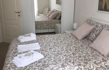 Dolce Dimora - Photo 24