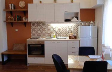 REST On The Pedestrian Street - Photo 17