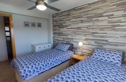 Casa Jumate - Altea - Photo 11