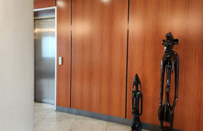 Kora Hotel Suites - Foto 4