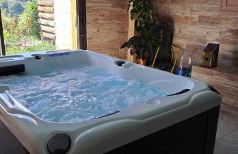 Gîte du Faraud - Photo 9