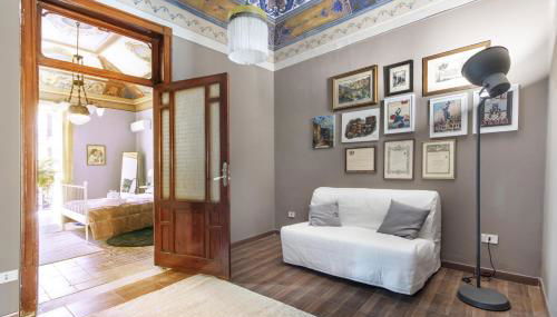 SUITE S.LUCIA - Foto 5