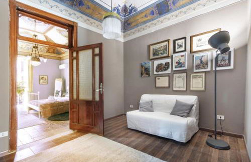 SUITE S.LUCIA - Foto 5